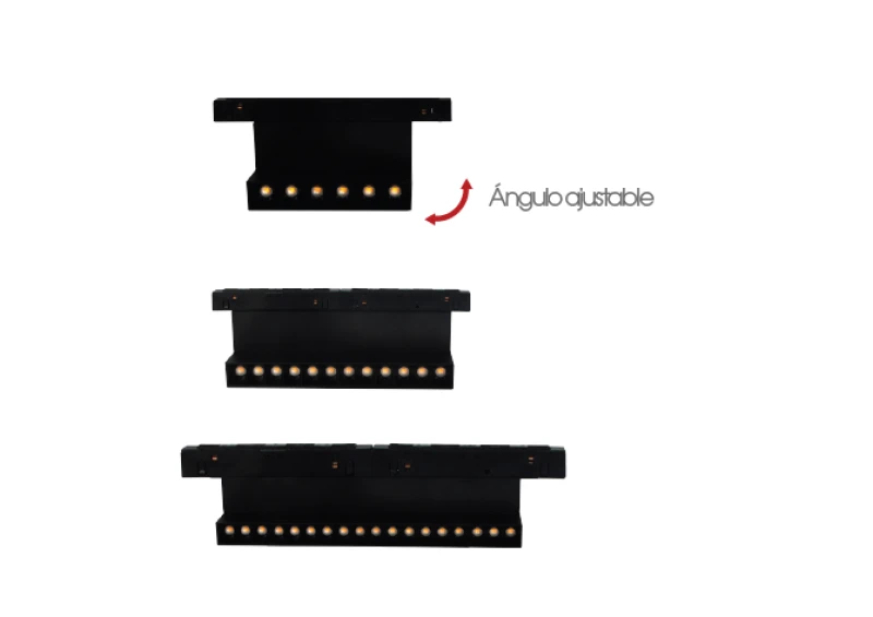 AG-MAGLIN10